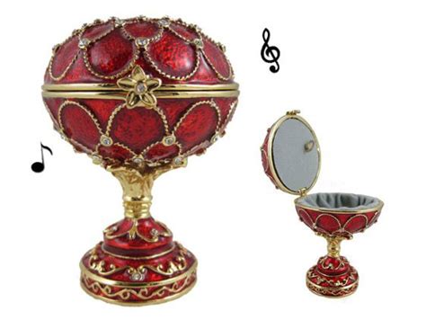 musical trinket box metal 3 claw feet|Amazon.com: Music Trinkets.